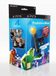 Sony PlayStation Move Starter Pack
