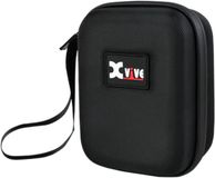 Xvive XV CASE U3 - InEar accessoire