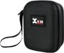 Xvive XV CASE U3 - InEar accessoire