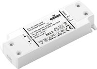 Dehner Elektronik SE 20-24VF (24VDC) LED-transformator
