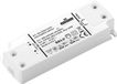 Dehner Elektronik SE 20-24VF (24VDC) LED-transformator