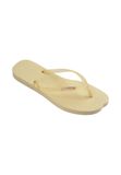 HAVAIANAS Teenslipper crème