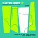 Universal Music Nederland Walter Smith III - Three Of Us Are From Houston And Reuben Is Not (LP)