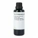 Sjankara Citronelle Java Huile Ess. Bio 50ml