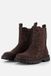 Muyters Chelseaboots bruin - Maat 27 - Kinderschoenen