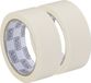 Black & Decker Afplaktape/schilderstape - 2x - wit - 36mm x 25m