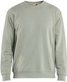 Blåkläder Sweatshirt 3340-1158 - Klei - L