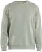 Blåkläder Sweatshirt 3340-1158 - Klei - L