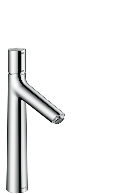 Hansgrohe Talis Select S