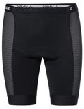 VAUDE Men's Bike Innerpants XP