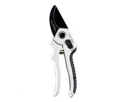 Snoeischaar talentools Talentools Snoeischaar vbs 21,5