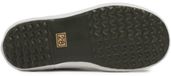 Aigle Lolly Pop 2 Bottes de pluie Taille 34 Vert