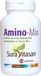 Sura Vitas Amino-Mix 850 Mg 240 Comp