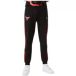 Chicago Bulls pantalon de jogging Logo