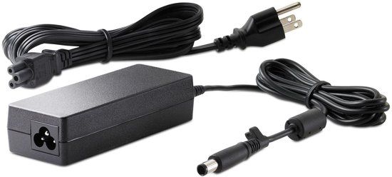 HP 65-Watt voedingskit voor Desktop Mini
