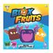Blox Fruits - 20 cm Knuffel - Assortiment