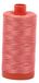 Mako Coton Fil