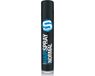 POSTQUAM HAIR CARE LAK _ NORMAAL