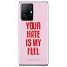 ERT GROUP Babaco My Fuel 003, beschermhoes voor mobiele telefoon voor Xiaomi 11T 5G / 11T Pro 5G, origineel en officieel gelicentieerd product, perfect aangepast aan de vorm van de mobiele telefoon