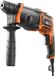 AEG Powertools AEG Boorhamer BH24 IE – SDS-plus – 800W