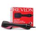REVLON Pro Collection Salon RVDR5212 Haardroger en styler