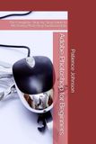 Adobe Photoshop for Beginners: The Complete Step-by-Step Guide to Mastering Photoshop Fundamentals