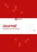 Denksport Keesing Nederland Denksport Journal