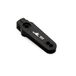 Dynamite Alum Steer Sx Arm 15T Spline: Losi 5ive TWRCDBXL