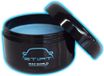 Stipt Cire Protectrice 200 ml