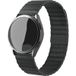 Withings Bracelet cuir Loop Withings ScanWatch Nova (noir)