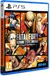 Mindscape Fatal Fury: City of the Wolves: Special Edition