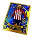 Topps Match Attax 2023/24 Tcg Card. Le 13 Antoine Griezmann / Limited Edition