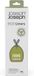 Joseph Joseph Eco Liners Afvalzakken Grijs - IW6 - 30 L - 20 Stuks
