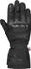 Ixon Pro Rescue 3 L Zwart Waterdichte Dames Handschoenen Maat 2XL