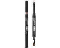 Pupa milano Pupa Full Eyebrow Wenkbrauwpotlood - Brown - 0.2g