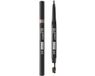 Pupa milano Pupa Full Eyebrow Wenkbrauwpotlood - Brown - 0.2g