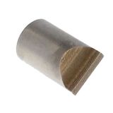 Makita Accessoires Makita 326850-8 | Onderdeel | Drukpen DHR242/43