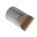 Makita Accessoires Makita 326850-8 | Onderdeel | Drukpen DHR242/43
