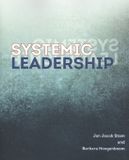 Systemic Het Noorderlicht Systemic leadership