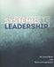 Systemic Het Noorderlicht Systemic leadership