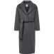 KnowledgeCotton Apparel Veste en laine pour femme