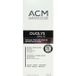 Acm Duolys Aha 15 Masque Peeling Min 50ml