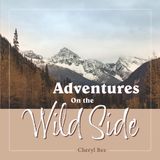 Adventures Cheryl Bez Adventures On the Wild Side