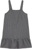 WE Fashion Meisjes jurk met print
