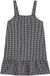 WE Fashion Meisjes jurk met print