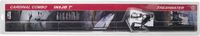 Abu Garcia Cardinal Combo Fresh Water 7ft <30g - Roofvis Set