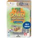PhänoMINT Moses. Verlag GmbH PhänoMINT 75 supercoole Schätz-Experimente für unterwegs