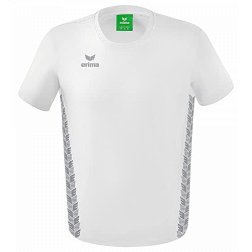 Erima Essential Team Sport T-shirt voor heren