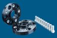 H&R B5055571 DRA-systeem 50 mm