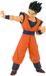Bandai Namco Ultimate Gohan Match Makers Dragon Ball Z Figure 16cm